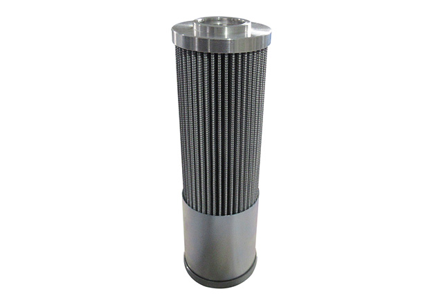 Replacement Filter